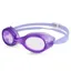 Vorgee Voyager Clear Lens Purple